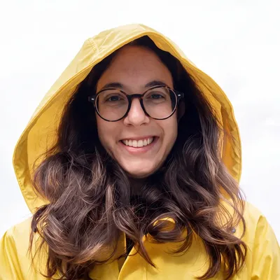 Marinella Vicini, psicologa clinica e mediatrice familiare